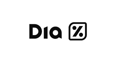 DIA manufacturer