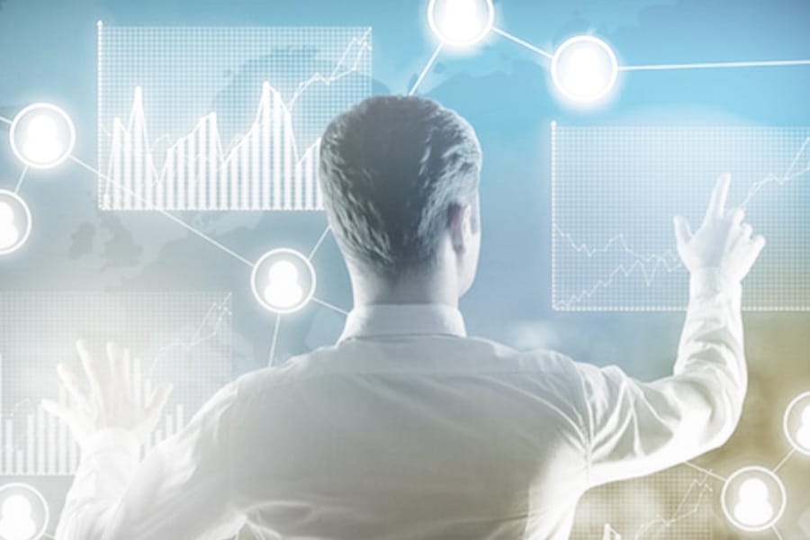 Product and project development