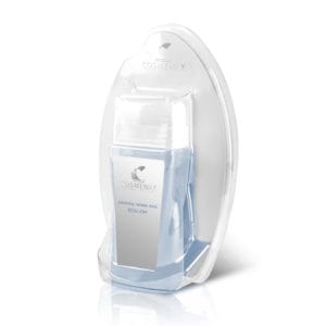 Roll on wax Cosmewax