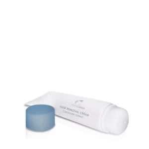 Hair Removal Cream manufacturer