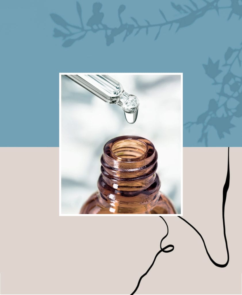 Sustainable cosmetic companies