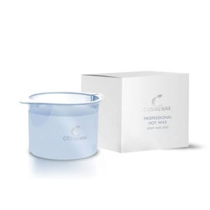 Hot Wax Manufacturers