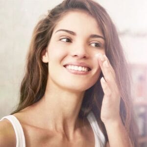 Cosmetic products manufacturer