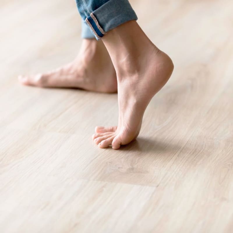 Private Label Foot Care Products