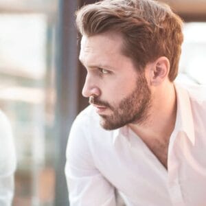 private-label-beard-care