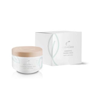 Hair Removal Wax Manufacturer