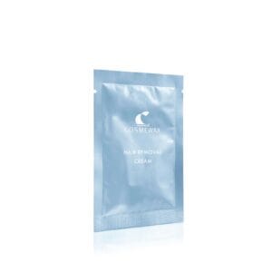 Hair Removal Cream Sachet Cosmewax