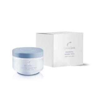 Oriental Warm Wax Cosmewax