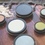 beard care products - Cosmewax