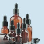 beard care products - Cosmewax