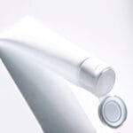 body care products - Cosmewax