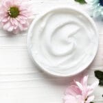 private label skin care