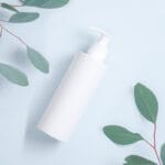 body care products - Cosmewax