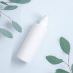 facial cleansing products - Cosmewax