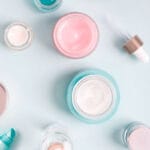 facial treatments products - Cosmewax