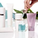 facial treatment - Cosmewax