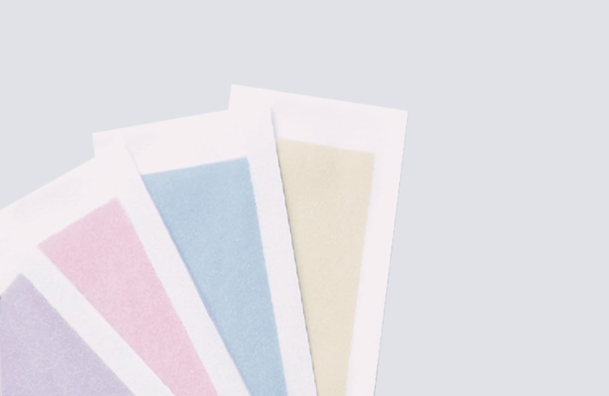 private label hair removal