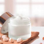 hand care cream products - Cosmewax