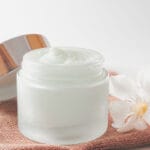 mun care products - Cosmewax