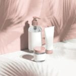 mum care cream products - Cosmewax