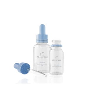 White Label Cosmetics Skin Care