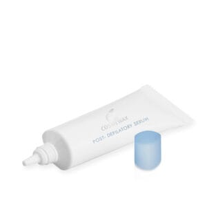 post wax serum Cosmewax