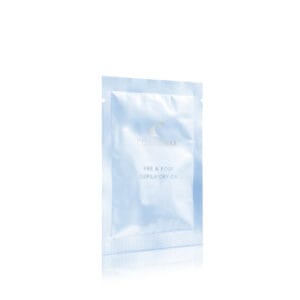 Cosmetic Oil Manufacturers