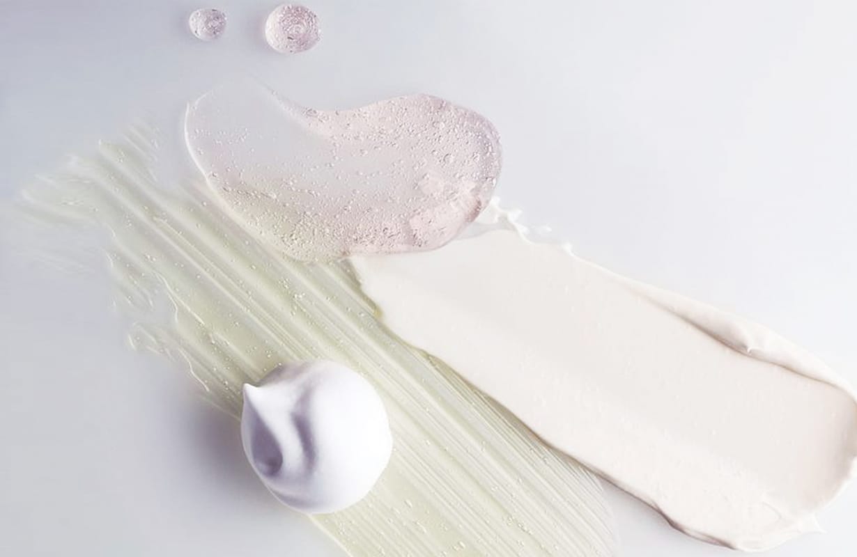 private label skin care