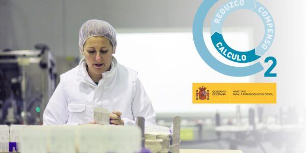 cosmewax-empreinte-carbone