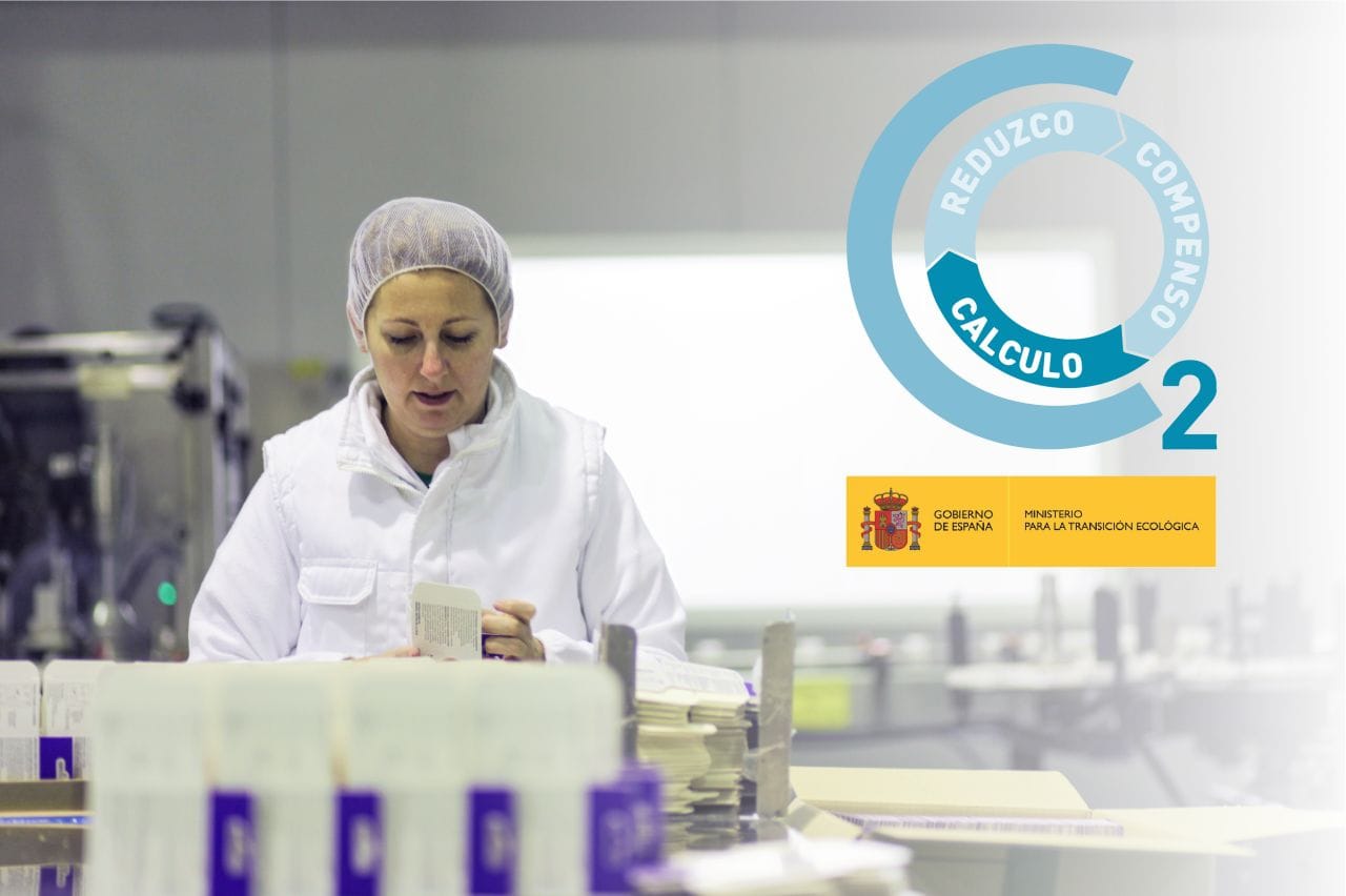 cosmewax-huella-carbono