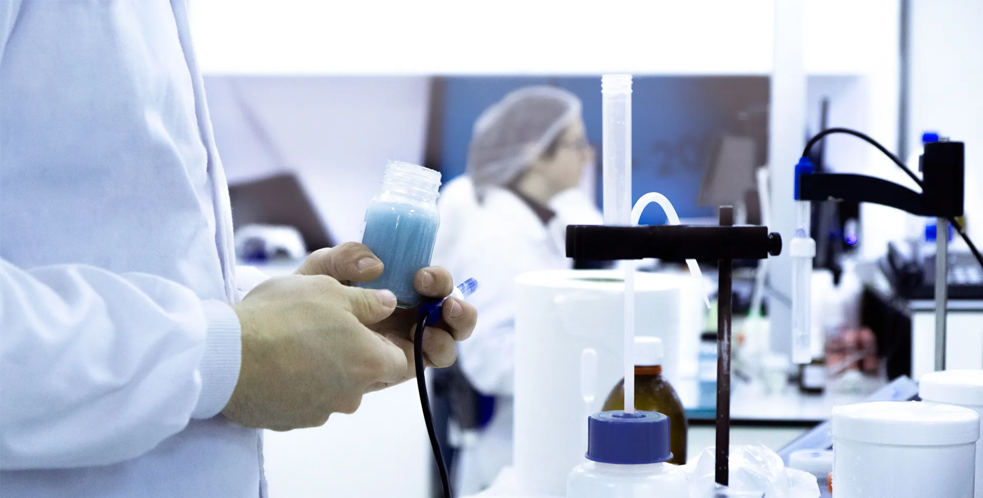 cosmetics private label