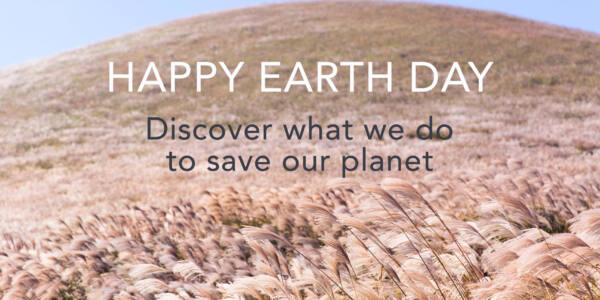 environmental awareness