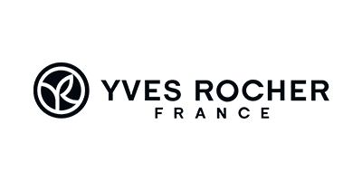 yves rocher manufacturer