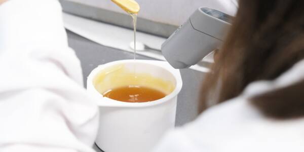 cosmetic formulations