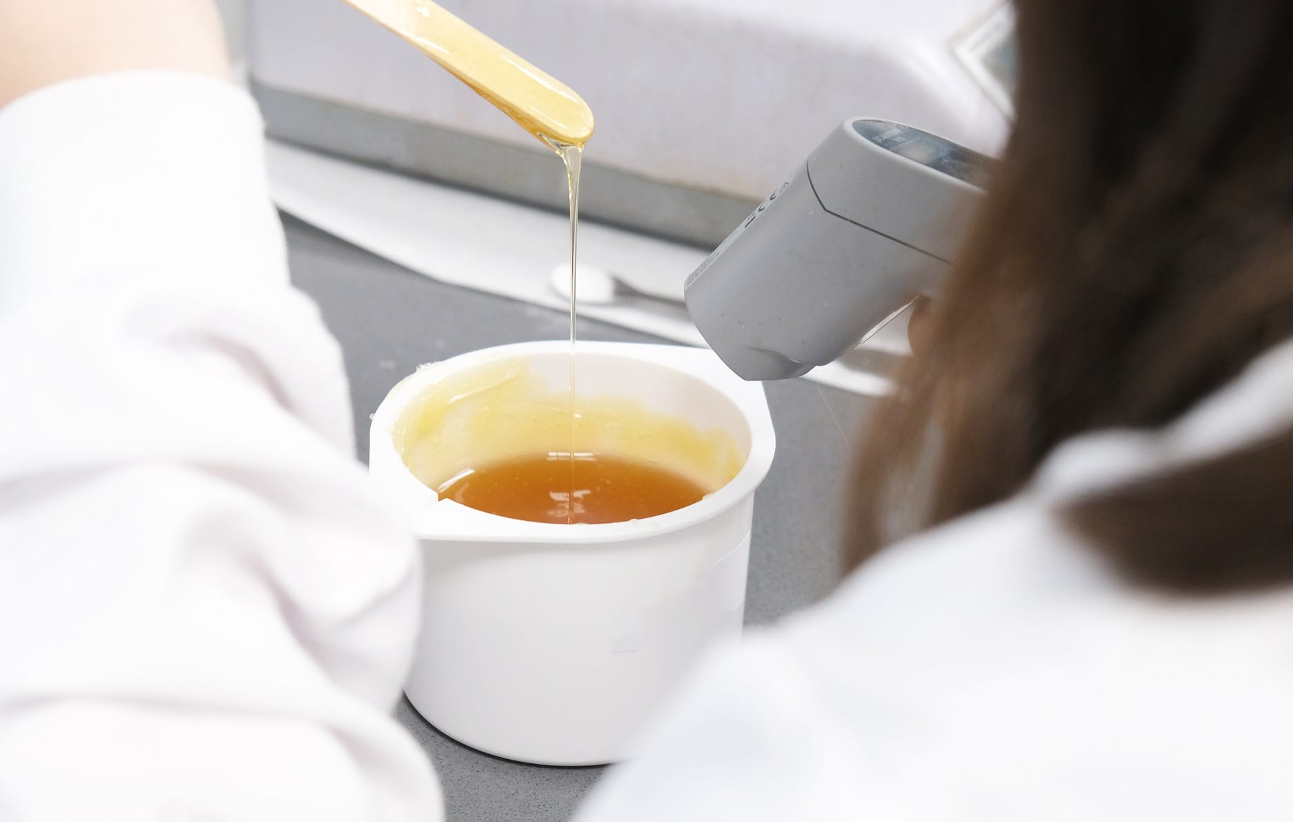 cosmetic formulations