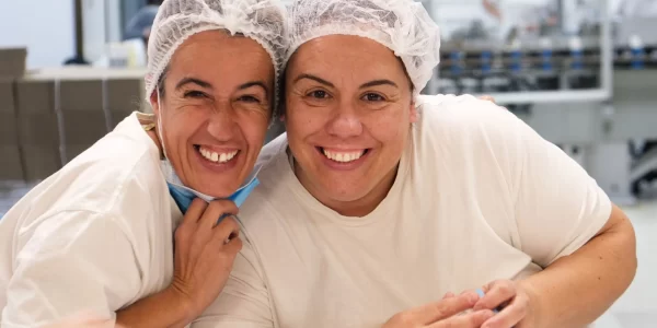 best skin care company