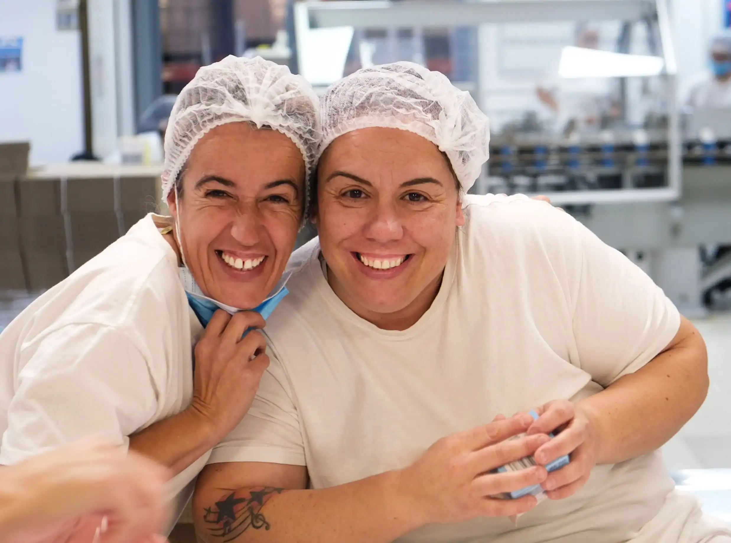 best skin care company