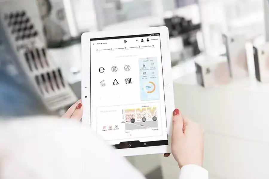 réglementation cosmétique