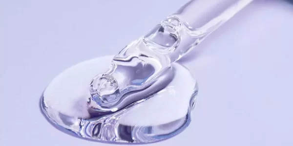 COSMETIC INGREDIENTS 