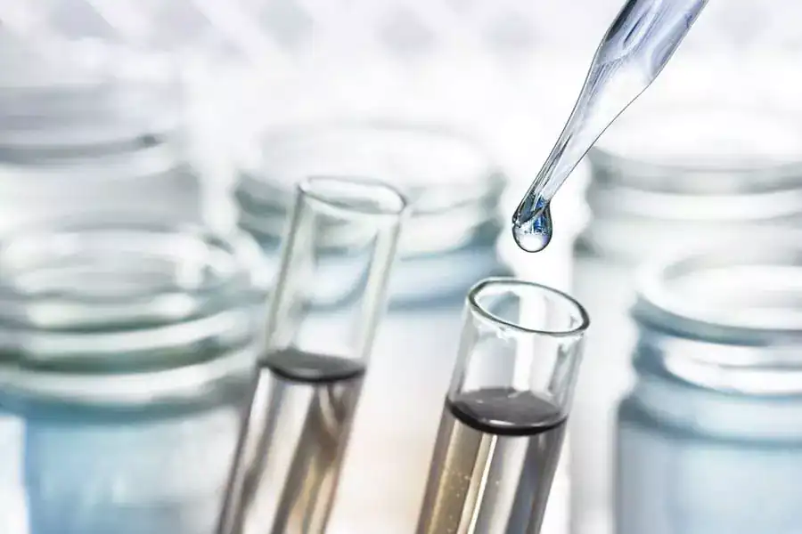 Innovation cosmétique