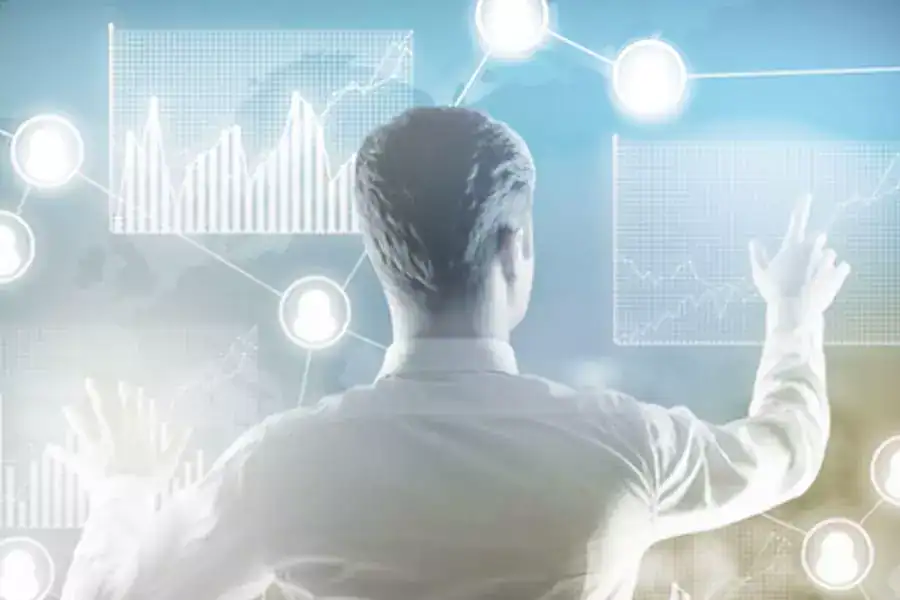 Développement de cosmétiques et de projets