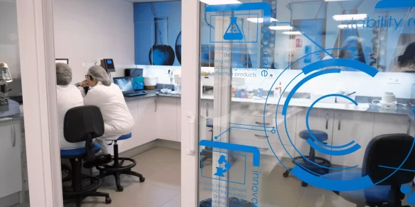 eu cosmetics regulation