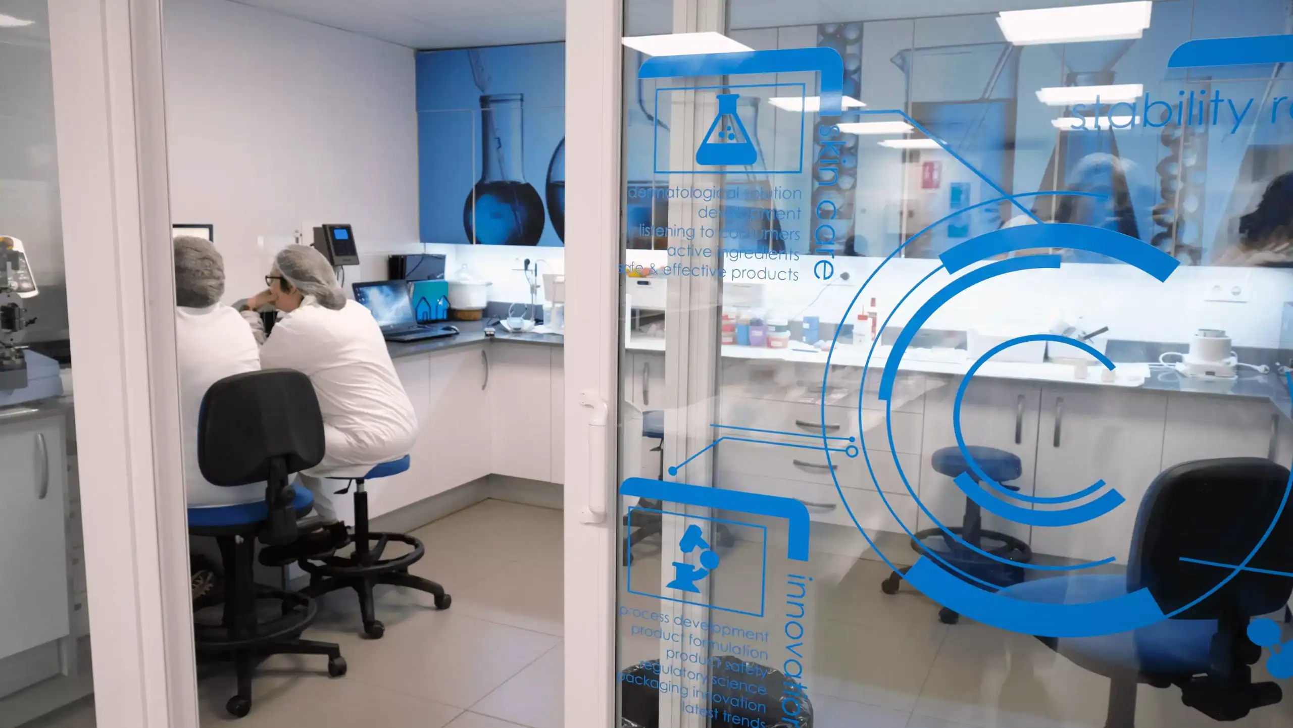 eu cosmetics regulation