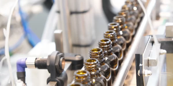 cosmetic-industry-market