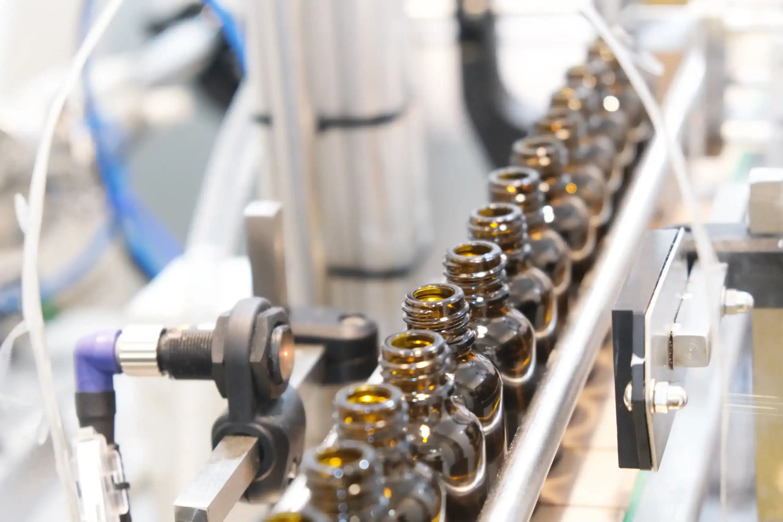 cosmetic-industry-market