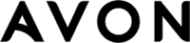 avon