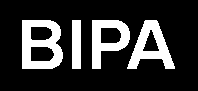 Bipa manufacturer