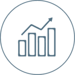 skin care manufacturing
