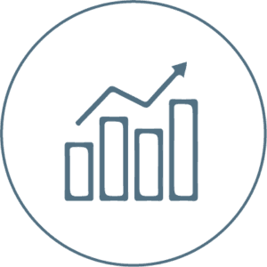 skin care manufacturing