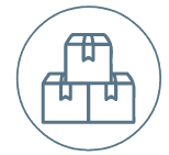 cosmetic industry supply chain